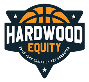 Hardwood Equity