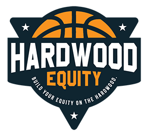 Hardwood Equity